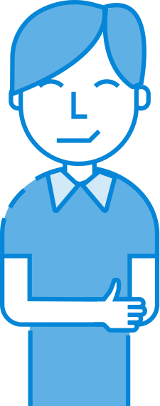 TrustCloaker customer